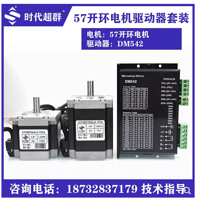 69478713-9b5b-4892-b5b0-3c6135dbc8aa.png 69478713-9b5b-4892-b5b0-3c6135dbc8aa.png