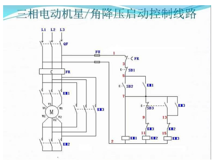 85755f50-7e41-46cc-9adf-cea2ca00d96e.png 85755f50-7e41-46cc-9adf-cea2ca00d96e.png