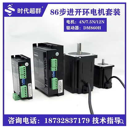 5e66df4c-7a69-4dd9-bacd-d82c2d38eae7.png 5e66df4c-7a69-4dd9-bacd-d82c2d38eae7.png