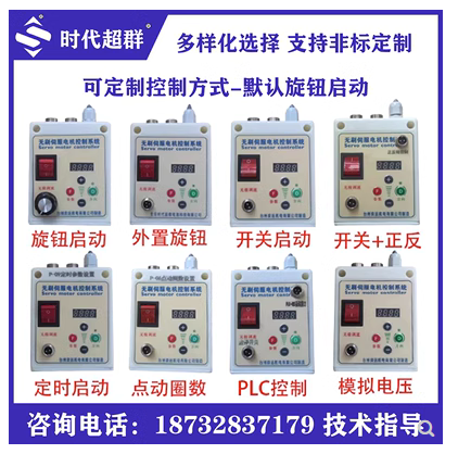 71d436fd-31b8-4868-b756-3da315549142.png 71d436fd-31b8-4868-b756-3da315549142.png