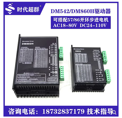 a4ac7939-bf78-4c4f-a793-2dc39e101e7c.png a4ac7939-bf78-4c4f-a793-2dc39e101e7c.png