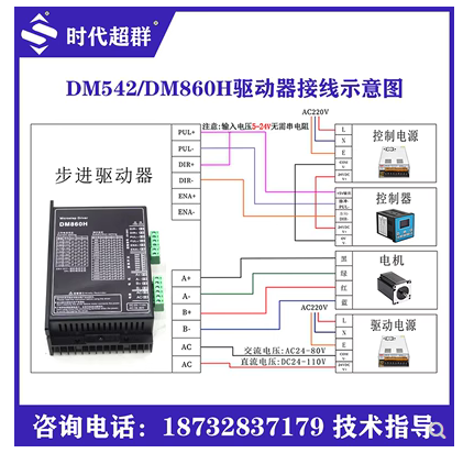 00aed945-e5e3-440a-90f7-5d2df4a3a568.png 00aed945-e5e3-440a-90f7-5d2df4a3a568.png