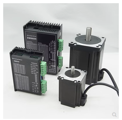 1ba54cbc-d7ec-43e7-87c6-d8bbf66aa0b6.png 1ba54cbc-d7ec-43e7-87c6-d8bbf66aa0b6.png