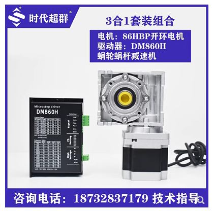 f333c03b-90cc-4baa-ac85-30ec4bd907a8.png f333c03b-90cc-4baa-ac85-30ec4bd907a8.png