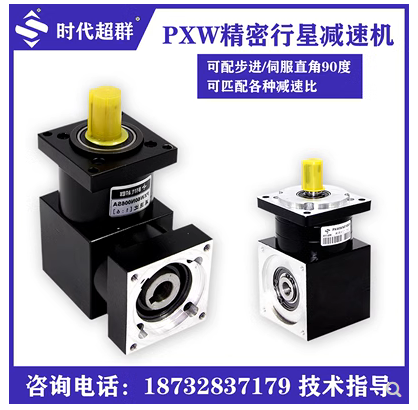 502e11f8-d7c7-488a-913d-4ccd46b89a2a.png 502e11f8-d7c7-488a-913d-4ccd46b89a2a.png