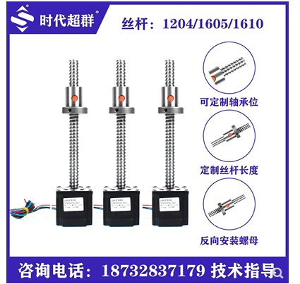 6c773612-1b7b-4ce2-a86e-501973f9f446.png 6c773612-1b7b-4ce2-a86e-501973f9f446.png