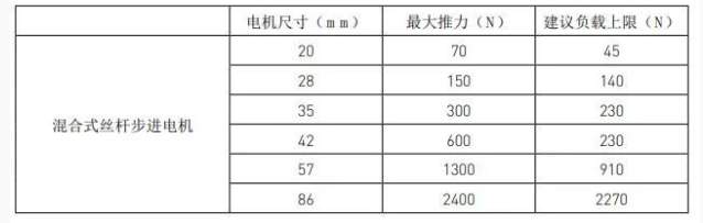 3a5c246c-973d-44cc-9df1-d3a4ae8d3d2d.png 3a5c246c-973d-44cc-9df1-d3a4ae8d3d2d.png