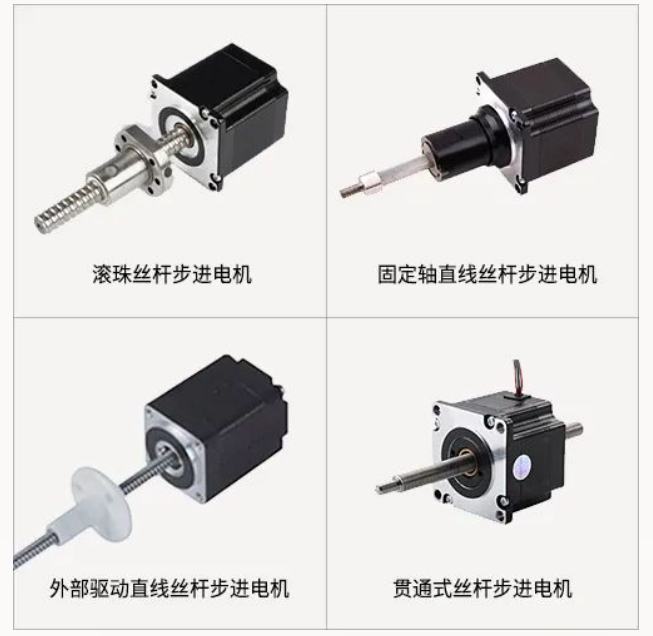 e206c1d1-b7cc-46e4-8faf-8a5c2a73012a.png e206c1d1-b7cc-46e4-8faf-8a5c2a73012a.png