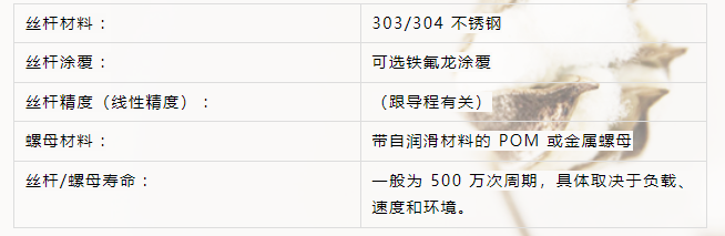 90960736-bddf-4e98-8f46-04d578ba0b45.png 90960736-bddf-4e98-8f46-04d578ba0b45.png