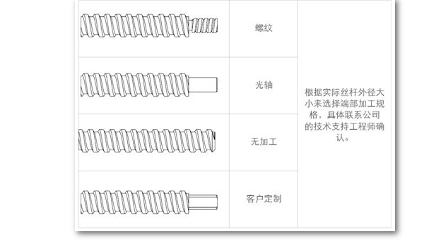 20e911c8-6a55-4094-b0e6-586aeff539e5.png 20e911c8-6a55-4094-b0e6-586aeff539e5.png