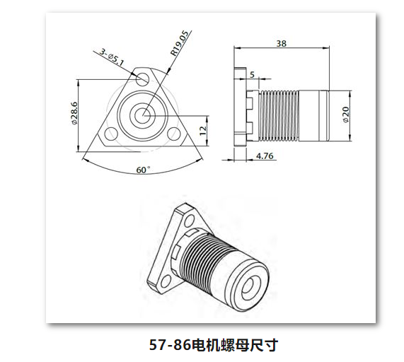 bd9f5c46-ce3e-49b5-93df-76672d253249.png bd9f5c46-ce3e-49b5-93df-76672d253249.png