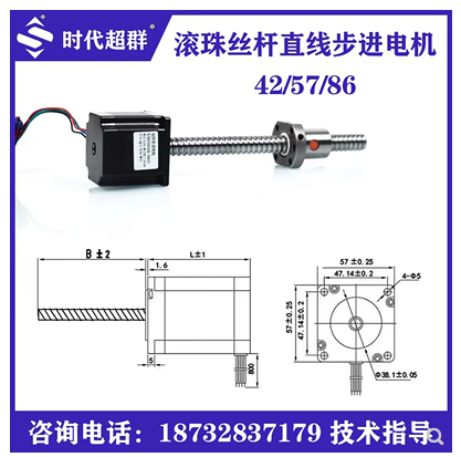 7e6c5ab3-4ac5-4959-b6c1-559d418d51d5.png 7e6c5ab3-4ac5-4959-b6c1-559d418d51d5.png