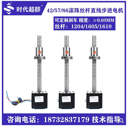 e3441261-75ca-44ce-92eb-ecd12bf8e385.png e3441261-75ca-44ce-92eb-ecd12bf8e385.png