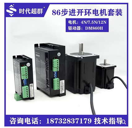 b6ccecbc-fc8a-4fa2-bf6f-0e1f6fdb16e5.png b6ccecbc-fc8a-4fa2-bf6f-0e1f6fdb16e5.png