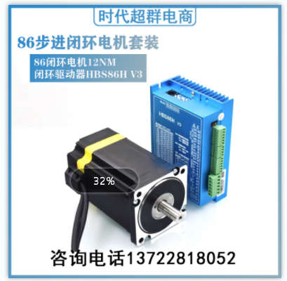 ccc81bc0-31a7-4a4a-a5fe-4c9f67bf9587.png ccc81bc0-31a7-4a4a-a5fe-4c9f67bf9587.png