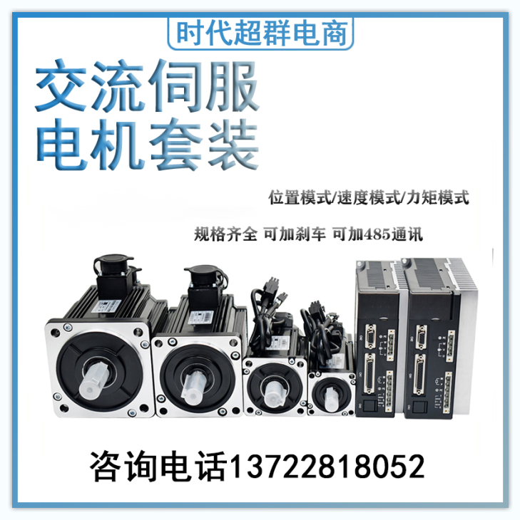 478a1548-54d4-445b-965b-9b42ceb7c4ab.png 478a1548-54d4-445b-965b-9b42ceb7c4ab.png