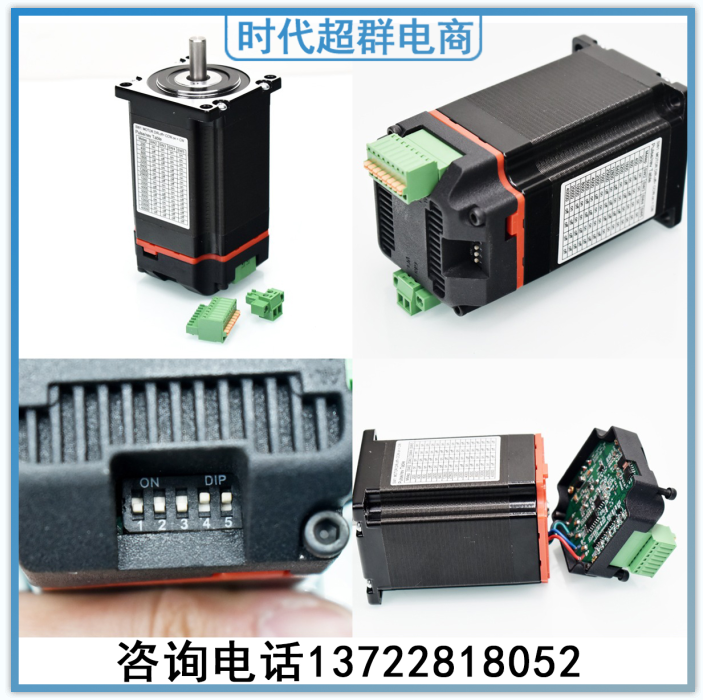 9df2c60e-5c5c-4c65-88a8-f9db93fd90b1.png 9df2c60e-5c5c-4c65-88a8-f9db93fd90b1.png