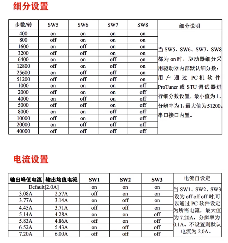 c1f5042f-10d8-4dc4-b705-6270c1280d1b.png