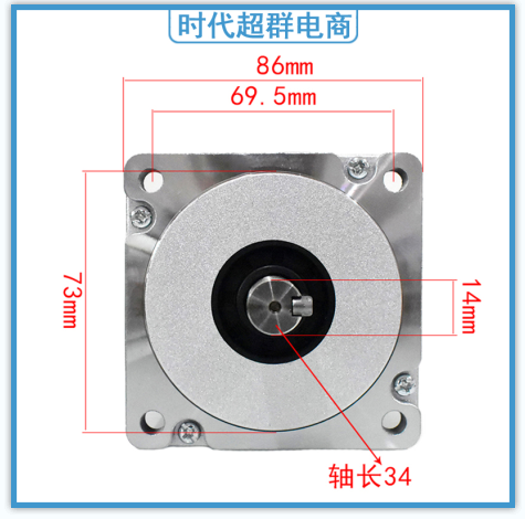 b9856a55-2f7e-4f55-8a7e-402b8e3e509d.png