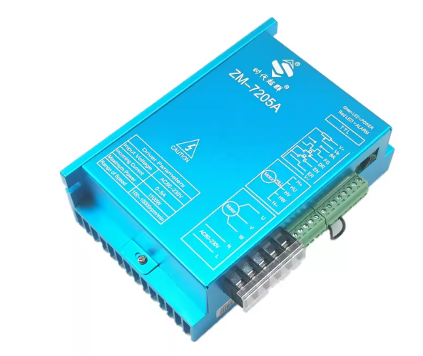 4d369fff-434f-48de-b1c4-5c00fb3d9207.png 4d369fff-434f-48de-b1c4-5c00fb3d9207.png