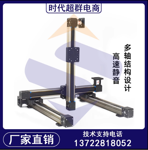 d7edd5f0-6bbb-45d4-90d0-61e23263e90e.png