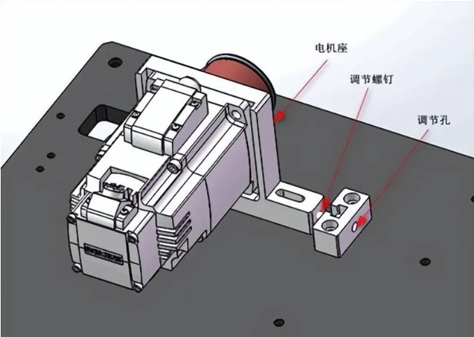 9c738619-088d-40de-9452-0e4e87e14f0c.png