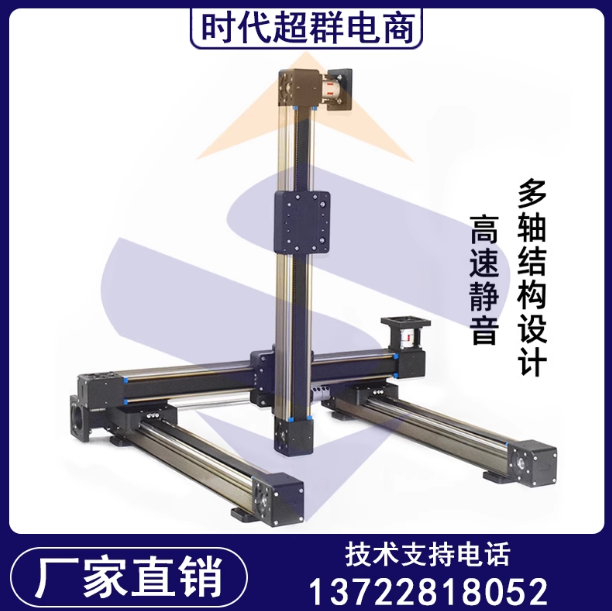 28ea6fd0-ffff-46b9-acfb-3810a3a0a3ca.png 28ea6fd0-ffff-46b9-acfb-3810a3a0a3ca.png