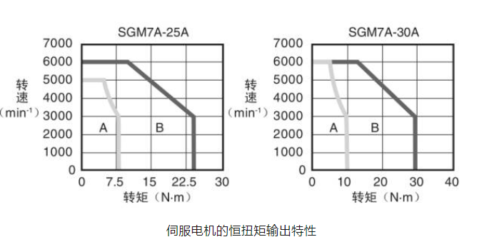 8e07f30e-ed48-4a52-b166-0fd4314fe1f5.png 8e07f30e-ed48-4a52-b166-0fd4314fe1f5.png