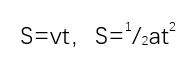 04b452e7-eca4-4b08-876c-d603e81be49f.png 04b452e7-eca4-4b08-876c-d603e81be49f.png