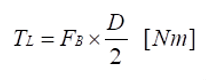 6d71377f-6430-445f-a4b8-730e0cbb346c.png 6d71377f-6430-445f-a4b8-730e0cbb346c.png