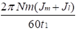 17d1561f-13a1-457e-a9ef-288ff559d13d.png 17d1561f-13a1-457e-a9ef-288ff559d13d.png