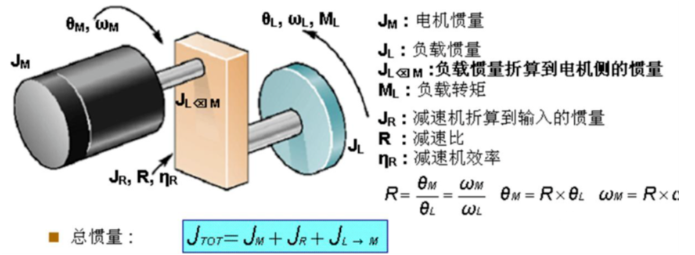 303ffaa9-bc1a-4199-9d57-a71971f79a0e.png 303ffaa9-bc1a-4199-9d57-a71971f79a0e.png