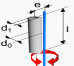 7842ed89-6bd4-4315-aa18-92297b5044a0.png 7842ed89-6bd4-4315-aa18-92297b5044a0.png