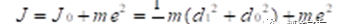 3acde06d-165c-4cef-bd80-1b4a7693b92d.png 3acde06d-165c-4cef-bd80-1b4a7693b92d.png