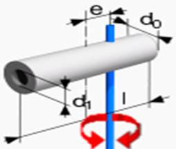 3c6283ca-f5a0-4723-86ec-73008f22f732.png 3c6283ca-f5a0-4723-86ec-73008f22f732.png