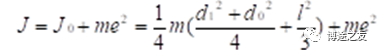 42d58666-dbc6-4e96-a286-3e0c7938d1da.png 42d58666-dbc6-4e96-a286-3e0c7938d1da.png