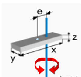 20947eb8-4866-416a-bdaf-985b13683695.png 20947eb8-4866-416a-bdaf-985b13683695.png