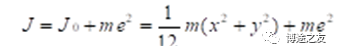 26227bca-8ccf-4dc7-bce4-3c359ca70b10.png 26227bca-8ccf-4dc7-bce4-3c359ca70b10.png