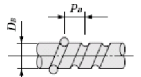 531b41b5-e002-4521-b392-c87909ac1181.png 531b41b5-e002-4521-b392-c87909ac1181.png