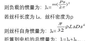 c43f903a-1f07-4c69-9c0a-84ee458f9b48.png c43f903a-1f07-4c69-9c0a-84ee458f9b48.png