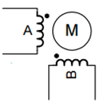 640.png 640.png