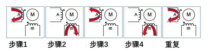 640.png 640.png