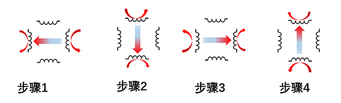 640.png 640.png
