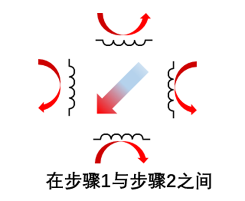 640.png 640.png