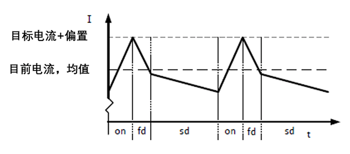 640.png 640.png