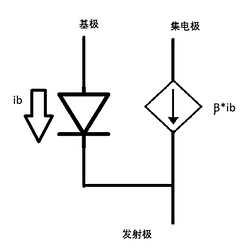640.png 640.png