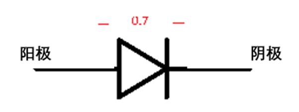 640.png 640.png