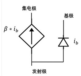 640.png 640.png