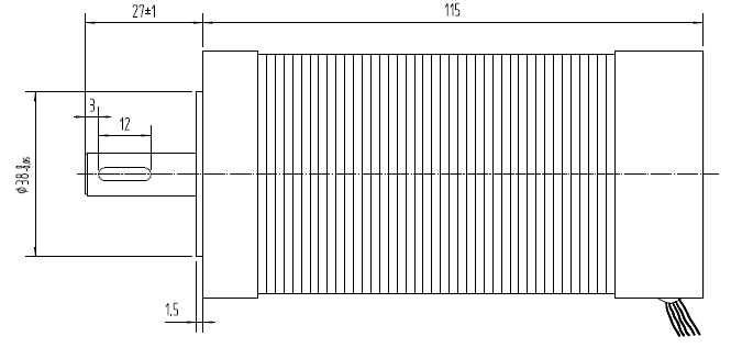 4219bfaa-7e15-4df6-b2f9-be43346da95d.png 4219bfaa-7e15-4df6-b2f9-be43346da95d.png