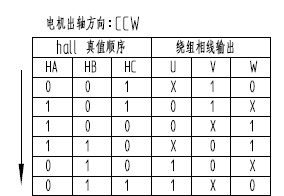 1f1f7691-7a68-418f-8b26-27676eb4423b.png 1f1f7691-7a68-418f-8b26-27676eb4423b.png